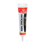 Masilla vinilica blanca 5.5 oz (163 ml)