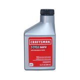 Aceite para mezcla 189 ml