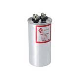 Capacitor de marcha 45 mfd - 440v