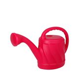 Regadera plastica 1.5l