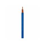 Cable electrico thhn 12 azul