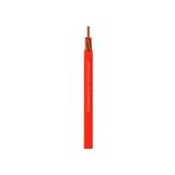 Cable electrico thhn 12 rojo