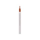Cable electrico thhn 14 blanco