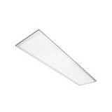 Panel led luz blanca 300x1200