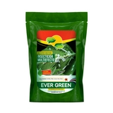 Fungicida multiefecto 750 ml