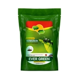 Insecticida antihormigas líquido de 750 ml