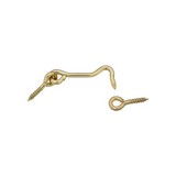 ALDABA PICO DE ZOPE 2 PULG (50.8 mm)