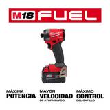 Producto imagen 6