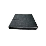 Colchon extra grande surtida 100x95x15