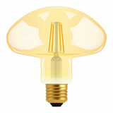 Bombilla led vintage mushroom 4.5w