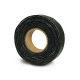 Cinta de friccion 3/4 in x 30 ft