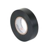 Cinta de aislar 3/4 in x 60 ft
