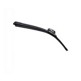 Escobilla aerofit multiclip numero15
