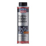 Aditivo para usos hidraulicos 300ml liqui moly