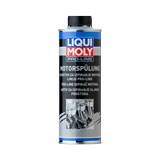 Aditivo para lavado de motor 500 ml