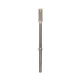 Cincel plano 40 cm (16 pulgada)