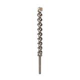 Broca para concreto 1.1/2 pulg sds max