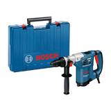 Rotomartillo sds plus 900 watts
