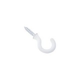 Argolla abierta golosa 3/4 pulg (19.05 mm)