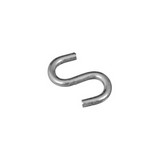 GANCHO S 1 1/2 PULG (38.1 mm) JUEGO DE 4