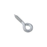 ARGOLLA CERRADA 1 3/16 PULG (29.97 mm)JUEGO DE 8