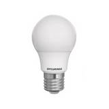 Bombilla led toledo 18w luz blanca