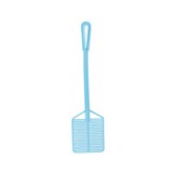 Matamosca de plastico 14cm deko surtido