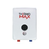 Calentador de paso thermo max 8 kws
