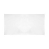 CERAMICA DE PARED 31X60 cm BLANCO SELECTO