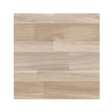 Ceramica de piso 51x51 cm madera princesa fd ex beige