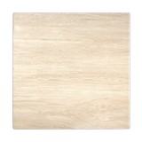 Ceramica de piso 51x51 cm marmolanato madera fd ex beige