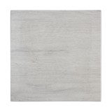 Ceramica de piso 51x51 cm marmolanato madera fd ex gris