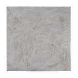 Ceramica de piso 51x51 cm monserrate fd ex gris