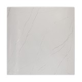 Ceramica de piso 51x51 cm beltran fd ex blanco