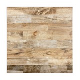 Ceramica de piso 60x60 cm madera iguazu fd ex mix