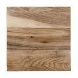 Ceramica de piso 60x60 cm madera roble fd ex natural