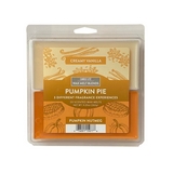 Pastillas de cera aromaticas pumpkinpie 9.25oz