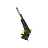 Antorcha wt4601i