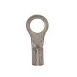 Terminal de ojo para cable 22-18 con ojo de 10mm