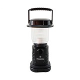 Linterna para camping lus estrobostopica 14.0x5.8cm