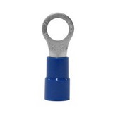 Producto imagen 1
