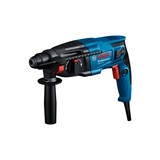 Martillo demoledor/ perforador gbh 220 720 watts