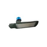 Lampara led tipo cobra 100w