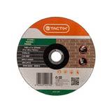 Disco de corte concreto 7 x 1/8 x 7/8 in