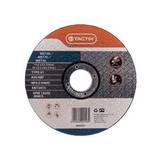 Disco de corte metal 4.1/2 x 1/8 x 7/8 in