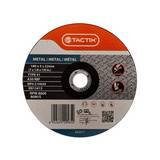 Disco de corte metal 7 x 1/8 x 7/8 in