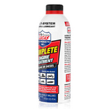 Tratamiento completo de motor diésel/gas 16 oz