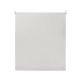 Persiana roller blackout 80x160 dark ivory