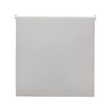 Cortina roller blackout 200x160 cm natural