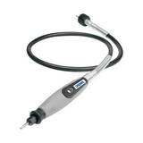 Accesorio eje flexible